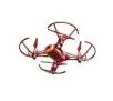 Dron DJI Ryze Tello Iron Man Edition