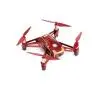 Dron DJI Ryze Tello Iron Man Edition