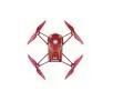 Dron DJI Ryze Tello Iron Man Edition