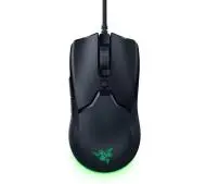 Razer Viper Mini Czarny