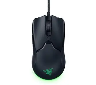 Myszka gamingowa Razer Viper Mini Czarny