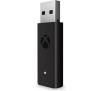 Adapter Xbox One Xbox One Bezprzewodowy Adapter USB 6HN-00003