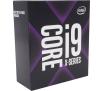 Procesor Intel® Core™ i9-10900X BOX (BX8069510900X)