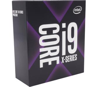 Procesor Intel® Core™ i9-10900X BOX (BX8069510900X)