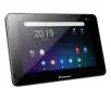 Radioodtwarzacz samochodowy Pioneer SPH-8TAB-BT (SDA-8TAB + SPH-T20BT) z USB/SD 8" 4x50W Bluetooth