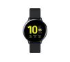 Smartwatch Samsung Galaxy Watch Active 2 LTE 40mm Czarny