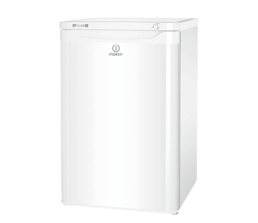 Zamrażarka Indesit TZAA 5