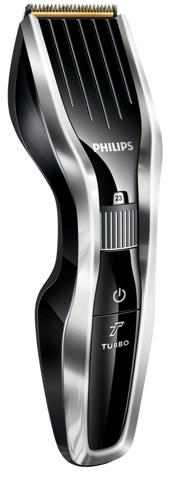 Maszynka do włosów Philips HC5450/80