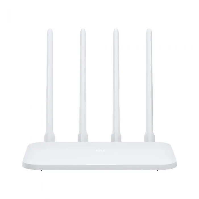 Xiaomi Mi Router 4C miniaturka