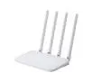 Router Xiaomi Mi Router 4C