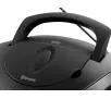 Radioodtwarzacz Sencor SPT 3600 BS Bluetooth Czarno-srebrny
