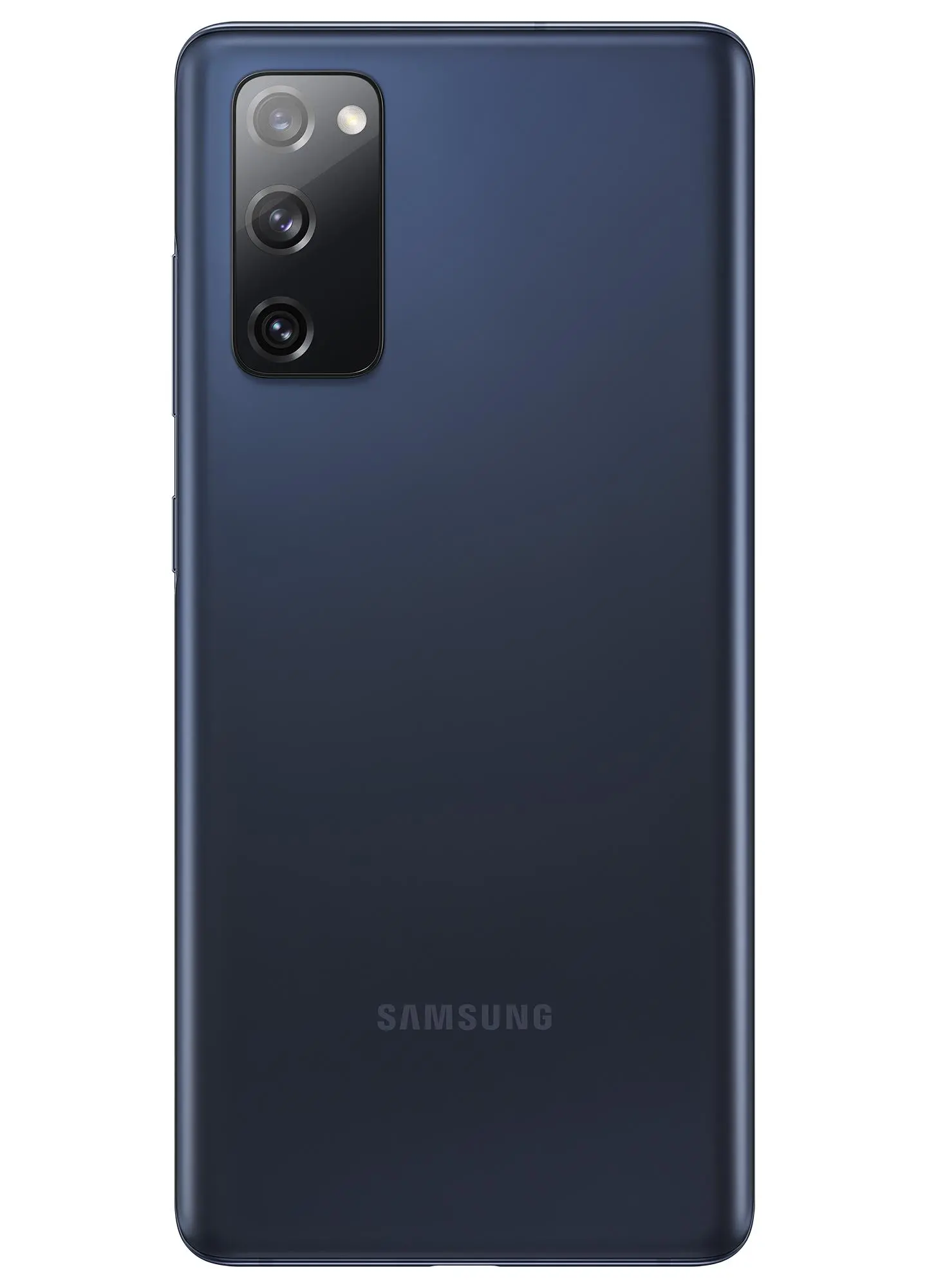 Smartfon Samsung Galaxy S20 FE 5G 6/128GB 6,5" 120Hz 12Mpix Niebieski