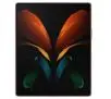 Smartfon Samsung Galaxy Z Fold 2 5G Miedziany