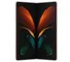 Smartfon Samsung Galaxy Z Fold 2 5G Miedziany