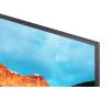 Telewizor Samsung Business TV BE70T-H - 70" - 4K - Smart TV