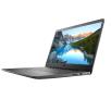 Laptop Dell Inspiron 3501-7404 15,6"  i3-1005G1 4GB RAM  256GB Dysk SSD  Win10S
