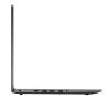 Laptop Dell Inspiron 3501-7404 15,6"  i3-1005G1 4GB RAM  256GB Dysk SSD  Win10S