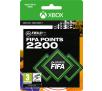 FIFA 21 2200 Punktów [kod aktywacyjny] Xbox One
