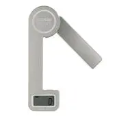 Caso Germany Kitchen Ecostyle 3266 5kg