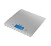 Waga Sencor SKS 5400 5kg