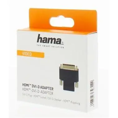 Adapter Hama 1122237