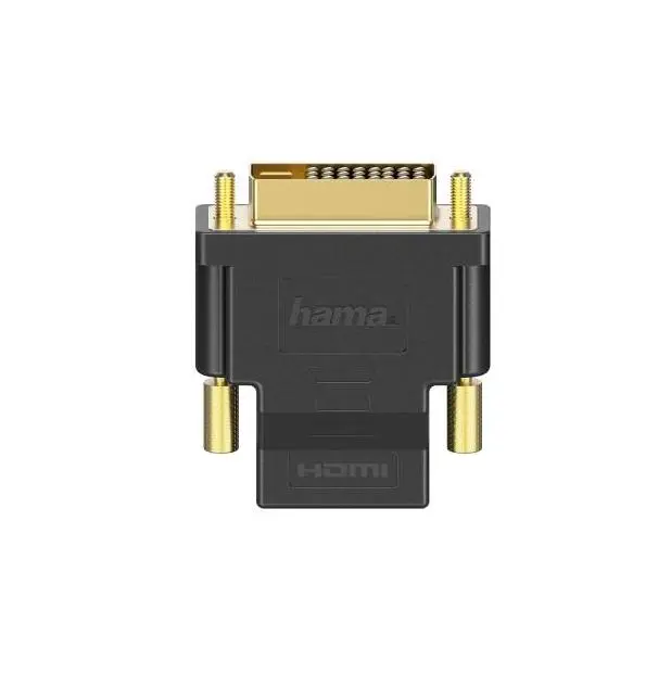 Adapter Hama 1122237