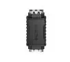 Adapter Hama 1122230