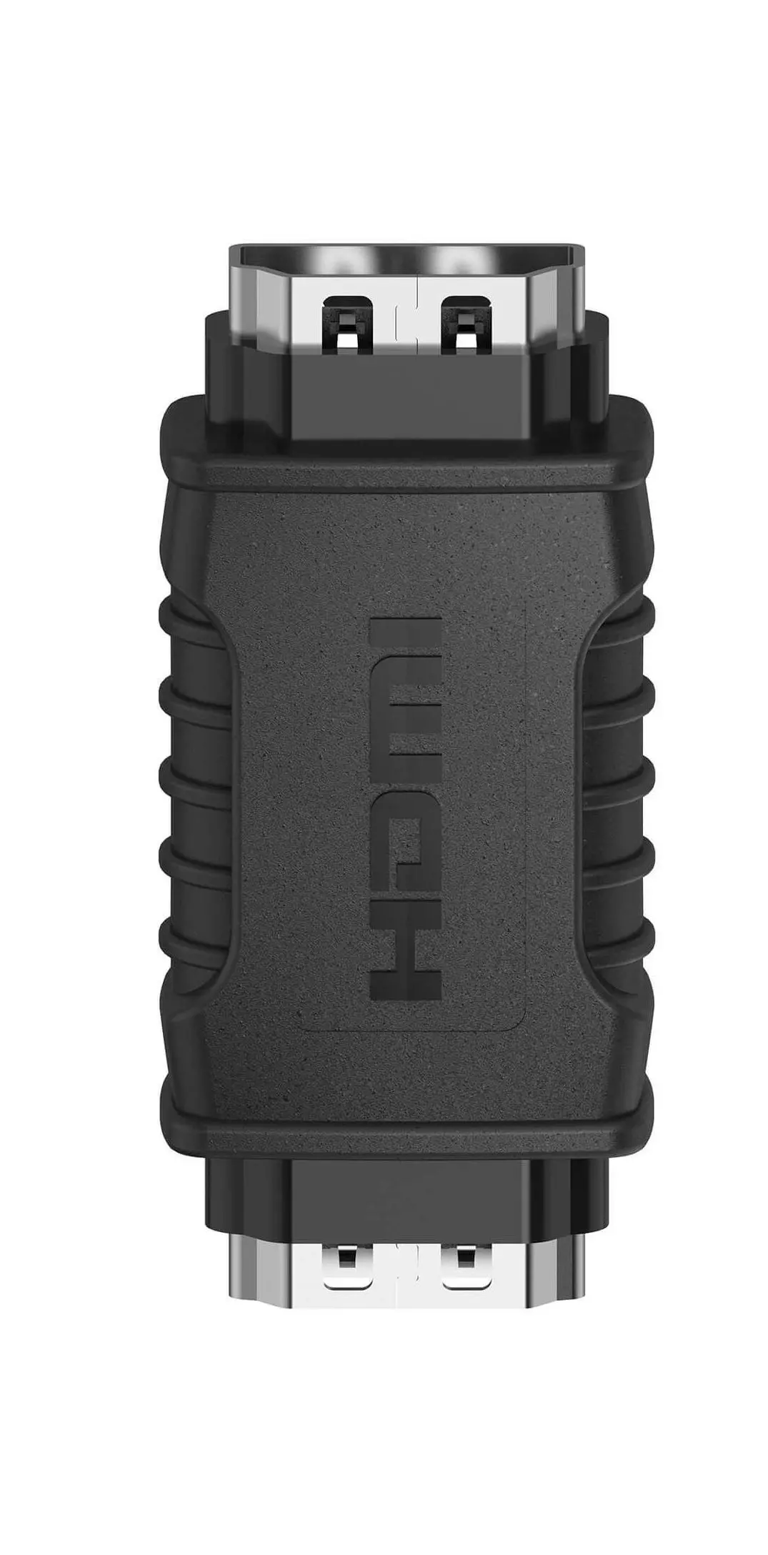 Adapter Hama 1122230