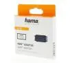 Adapter Hama 1122230