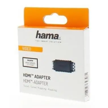 Adapter Hama 1122230