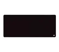 Corsair MM350 PRO Extended XL CH-9413770-WW