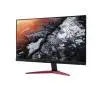 Monitor Acer KG271Pbmidpx 27" Full HD TN 165Hz 1ms Gamingowy