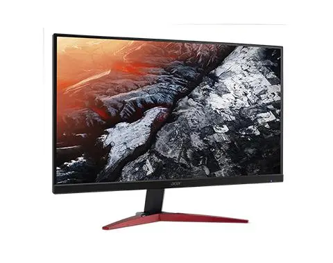 Monitor Acer KG271Pbmidpx 27" Full HD TN 165Hz 1ms Gamingowy