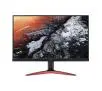 Monitor Acer KG271Pbmidpx 27" Full HD TN 165Hz 1ms Gamingowy