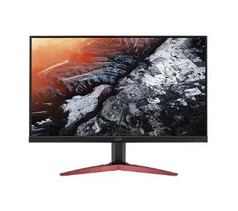 Monitor Acer KG271Pbmidpx 27" Full HD TN 165Hz 1ms Gamingowy