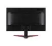 Monitor Acer KG271Pbmidpx 27" Full HD TN 165Hz 1ms Gamingowy