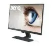 Monitor BenQ GW2780E 27" Full HD IPS 60Hz 5ms