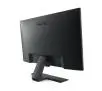 Monitor BenQ GW2780E 27" Full HD IPS 60Hz 5ms