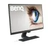 Monitor BenQ GW2780E 27" Full HD IPS 60Hz 5ms