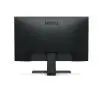 Monitor BenQ GW2780E 27" Full HD IPS 60Hz 5ms