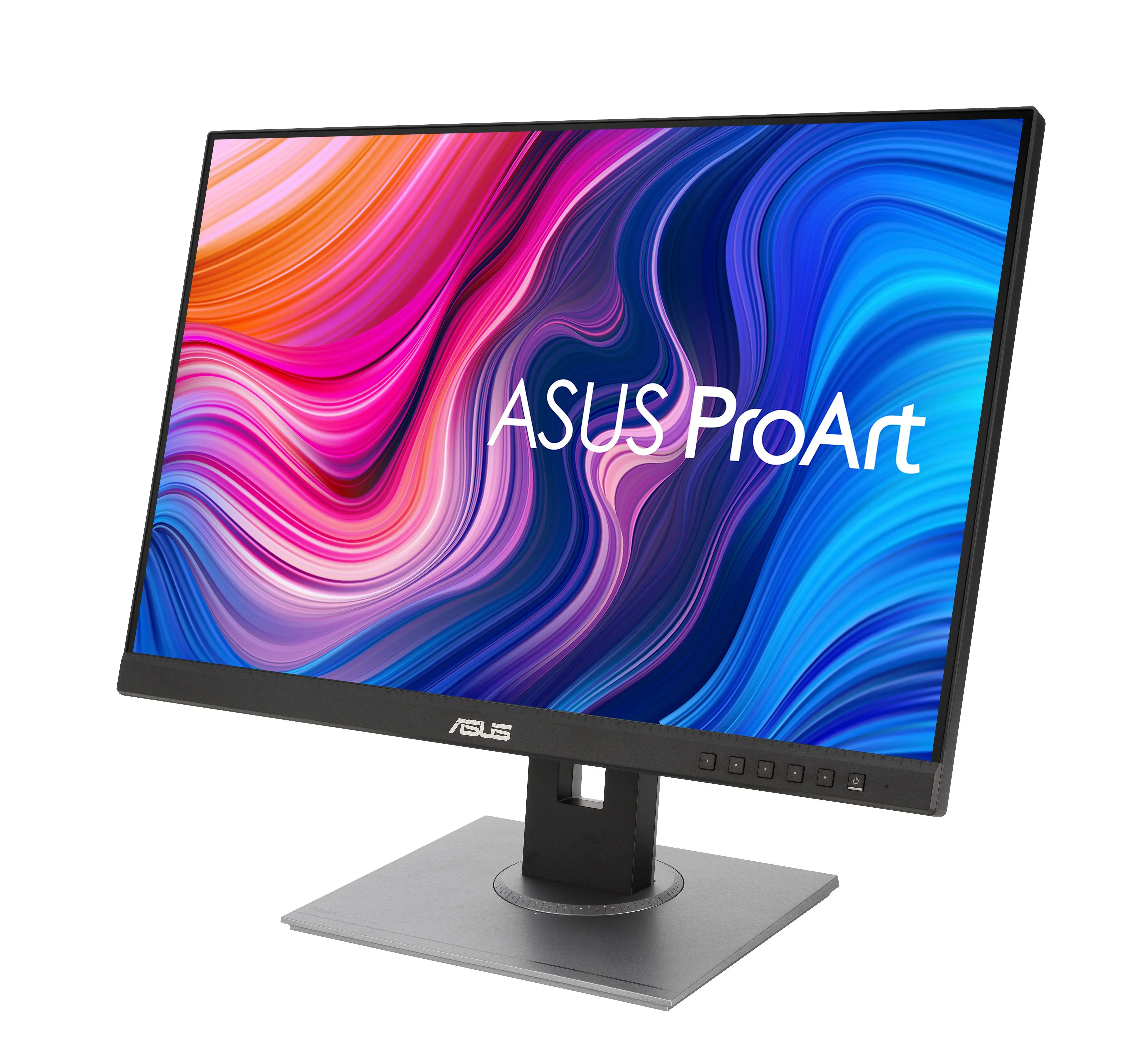 Monitor ASUS ProArt PA248QV 24" Full HD IPS 75Hz 5ms