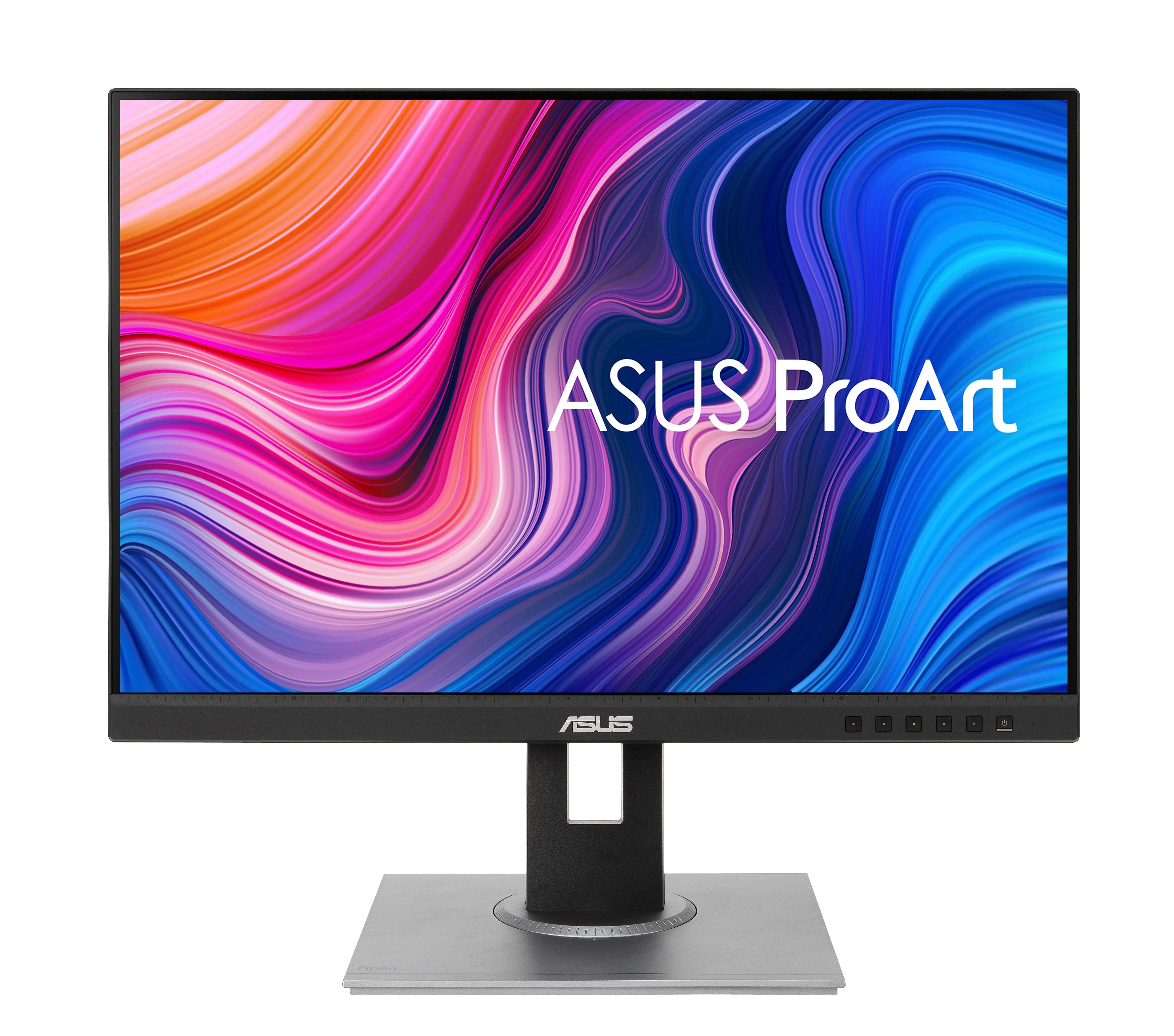 Monitor ASUS ProArt PA248QV 24" Full HD IPS 75Hz 5ms