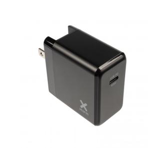Adapter podróżny Xtorm XA030 USB-C PD 65W