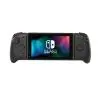 Pad Hori Split Pad Pro do Nintendo Switch Przewodowy- Czarny