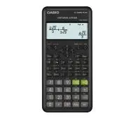Casio FX-350ESPLUS-2 Szary