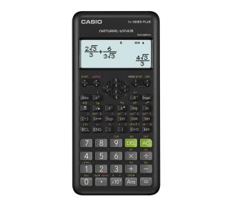 kalkulator naukowy Casio FX-350ESPLUS-2