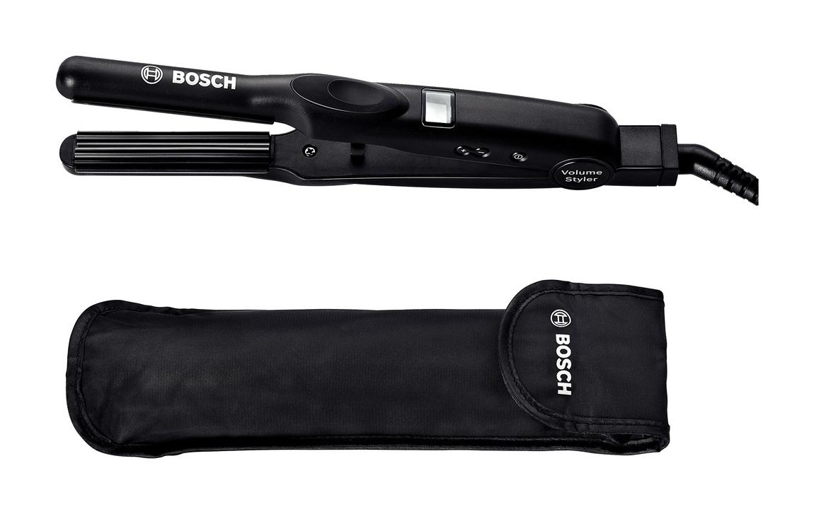 Bosch Volume Styler ProSalon PHS9590