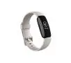 Smartband Fitbit by Google inspire 2 Czarno-biały