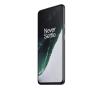Smartfon OnePlus Nord 12/256GB (szary)