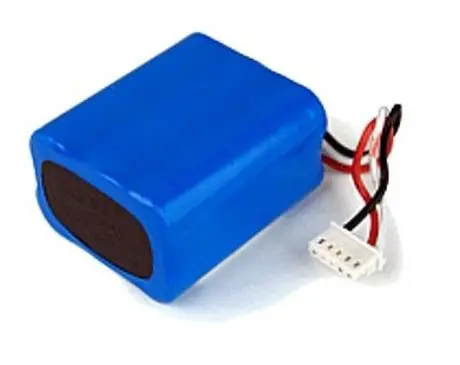 Akumulator iRobot 4409709 2000mAh